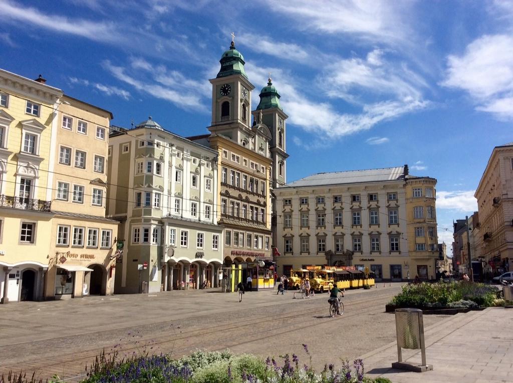 Jugendgästehaus *